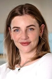 Молли Бликст Эгелинд